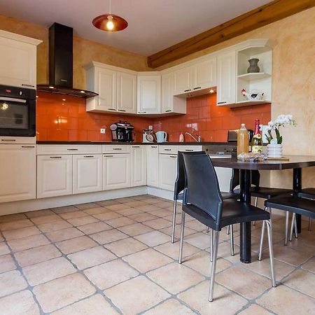 Gite Calme Entre Plage Et Nature, 3 Chambres, Jardin Clos, Proche Guerande/La Baule - Fr-1-306-1125 Saint-André-des-Eaux المظهر الخارجي الصورة
