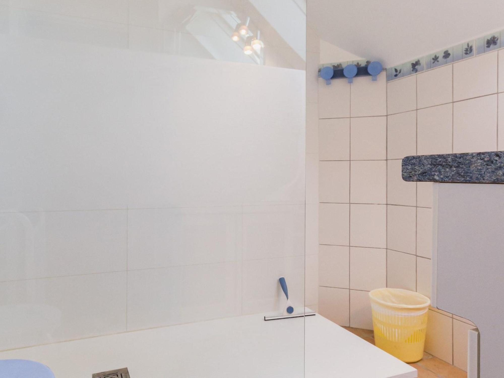 Gite Calme Entre Plage Et Nature, 3 Chambres, Jardin Clos, Proche Guerande/La Baule - Fr-1-306-1125 Saint-André-des-Eaux المظهر الخارجي الصورة